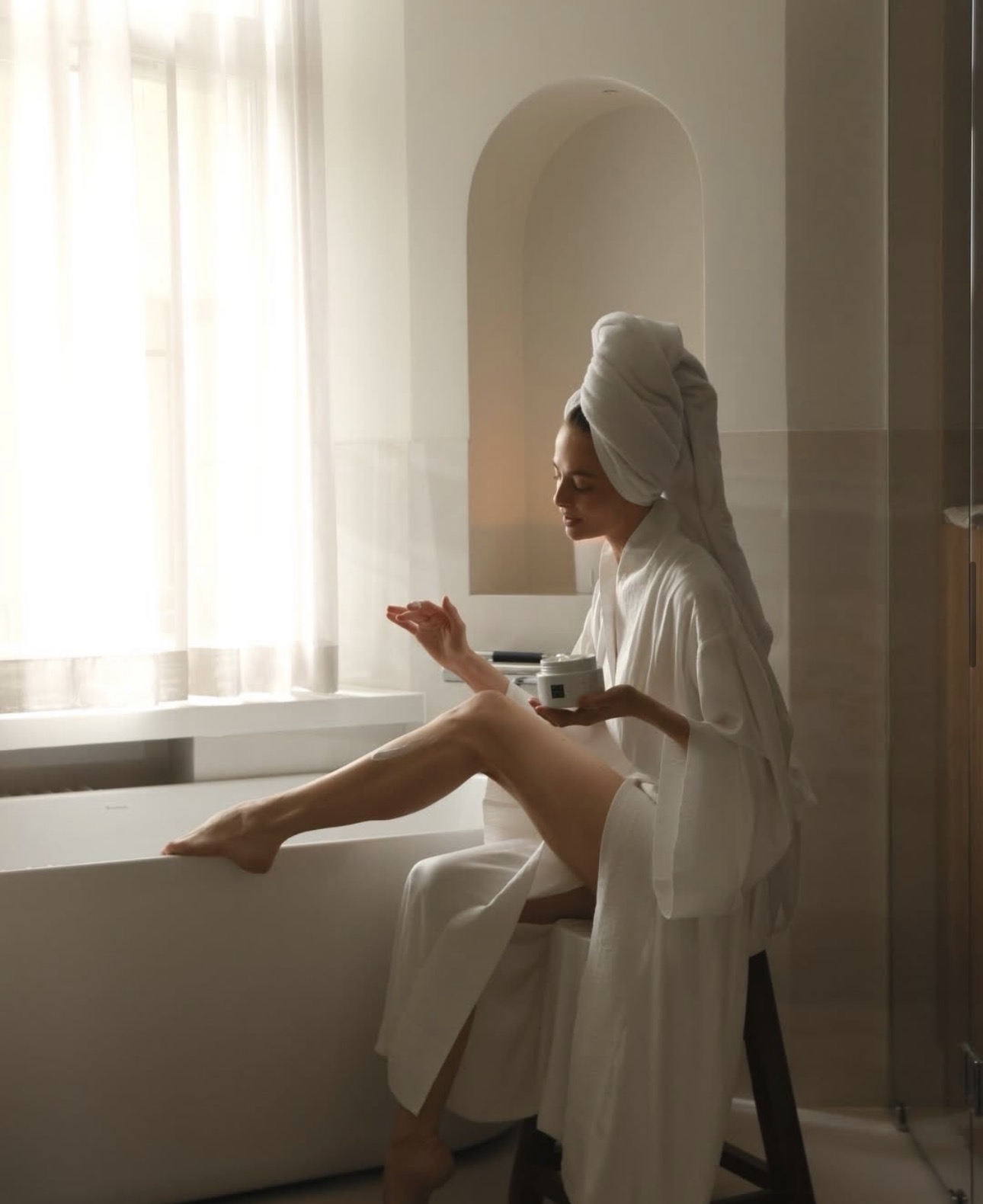 DermStore Instagram Reel